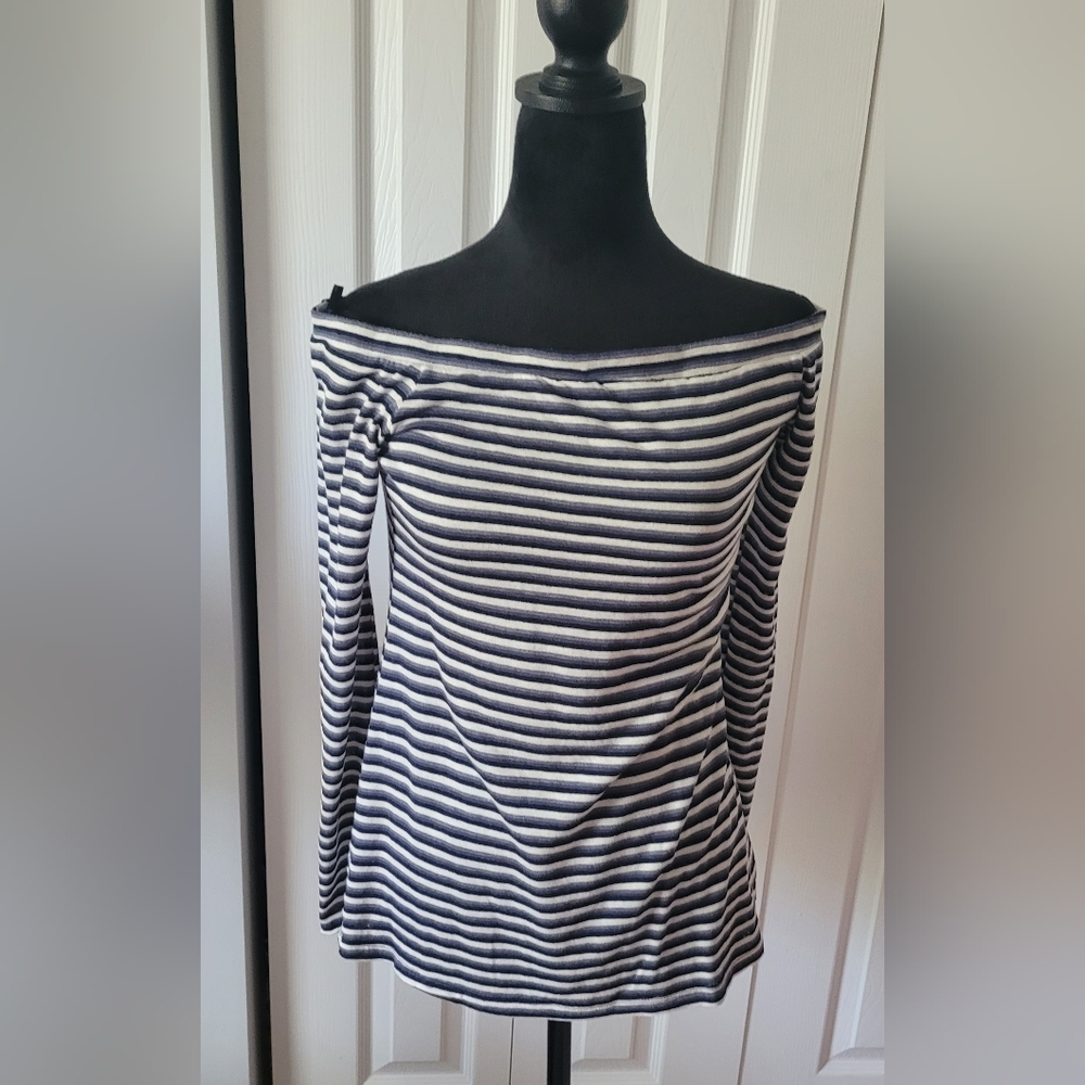 Womens top